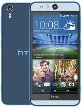 Best available price of HTC Desire Eye in Rwanda