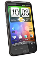 Best available price of HTC Desire HD in Rwanda