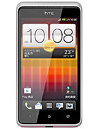 Best available price of HTC Desire L in Rwanda