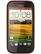 Best available price of HTC Desire P in Rwanda