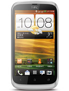 Best available price of HTC Desire U in Rwanda