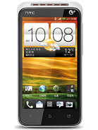 Best available price of HTC Desire VT in Rwanda