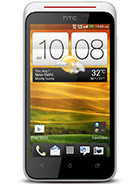 Best available price of HTC Desire XC in Rwanda