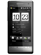 Best available price of HTC Touch Diamond2 in Rwanda