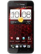 Best available price of HTC DROID DNA in Rwanda