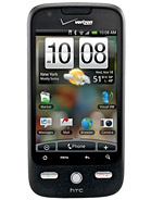 Best available price of HTC DROID ERIS in Rwanda