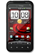 Best available price of HTC DROID Incredible 2 in Rwanda