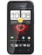 Best available price of HTC DROID Incredible 4G LTE in Rwanda