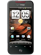 Best available price of HTC Droid Incredible in Rwanda