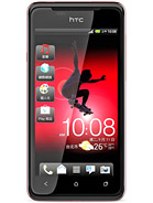 Best available price of HTC J in Rwanda