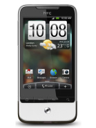 Best available price of HTC Legend in Rwanda