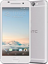 Best available price of HTC One A9 in Rwanda