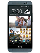 Best available price of HTC One E8 CDMA in Rwanda