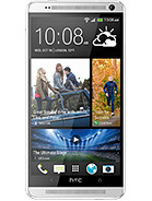 Best available price of HTC One Max in Rwanda