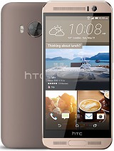 Best available price of HTC One ME in Rwanda