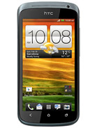 Best available price of HTC One S in Rwanda