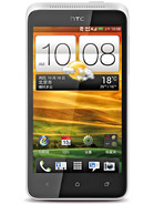 Best available price of HTC One SC in Rwanda