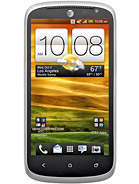 Best available price of HTC One VX in Rwanda