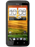 Best available price of HTC One X in Rwanda