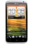 Best available price of HTC One X AT-T in Rwanda