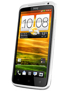 Best available price of HTC One XL in Rwanda