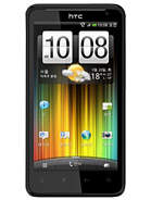 Best available price of HTC Raider 4G in Rwanda