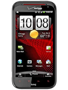 Best available price of HTC Rezound in Rwanda