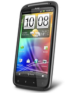 Best available price of HTC Sensation 4G in Rwanda