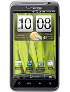 Best available price of HTC ThunderBolt 4G in Rwanda