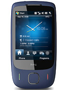 Best available price of HTC Touch 3G in Rwanda