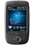 Best available price of HTC Touch Viva in Rwanda