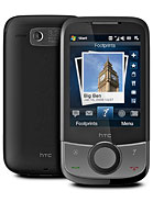 Best available price of HTC Touch Cruise 09 in Rwanda