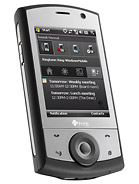 Best available price of HTC Touch Cruise in Rwanda