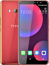 Best available price of HTC U11 Eyes in Rwanda