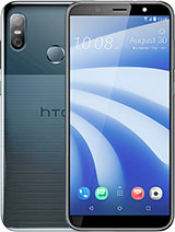 Best available price of HTC U12 life in Rwanda