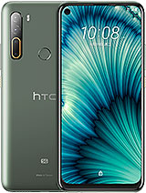 Best available price of HTC U20 5G in Rwanda