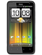 Best available price of HTC Velocity 4G in Rwanda