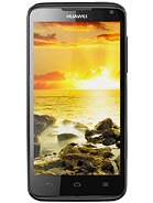 Best available price of Huawei Ascend D quad in Rwanda
