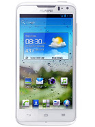 Best available price of Huawei Ascend D quad XL in Rwanda