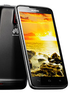 Best available price of Huawei Ascend D1 in Rwanda