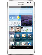 Best available price of Huawei Ascend D2 in Rwanda