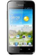 Best available price of Huawei Ascend G330D U8825D in Rwanda
