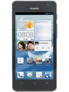 Best available price of Huawei Ascend G526 in Rwanda