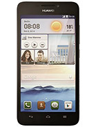 Best available price of Huawei Ascend G630 in Rwanda