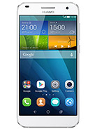 Best available price of Huawei Ascend G7 in Rwanda