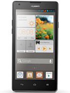 Best available price of Huawei Ascend G700 in Rwanda