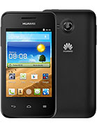 Best available price of Huawei Ascend Y221 in Rwanda