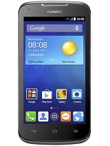 Best available price of Huawei Ascend Y540 in Rwanda