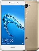 Best available price of Huawei Y7 Prime in Rwanda