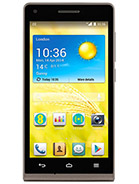 Best available price of Huawei Ascend G535 in Rwanda